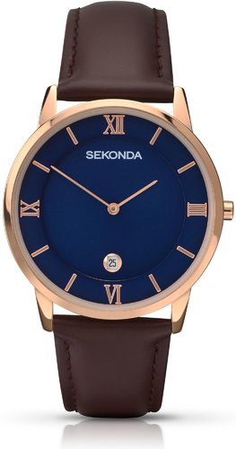 Sekonda 1091.00