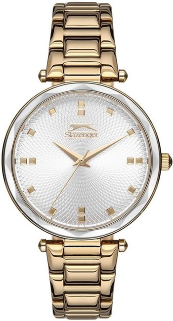 Slazenger SL.09.6149.3.05