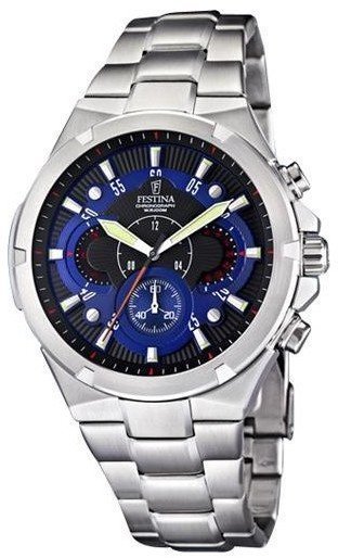 Festina Sport F6815-2