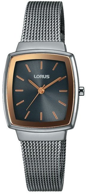 Lorus RG293LX9