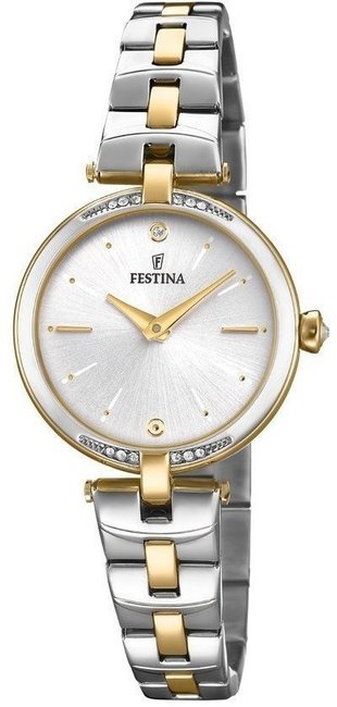 Festina Mademoiselle F20308-1