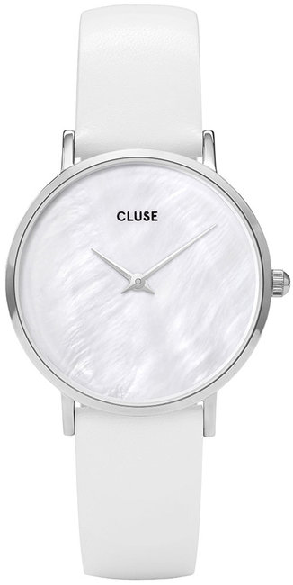 Cluse Minuit CW0101203023