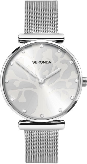 Sekonda 2847.00