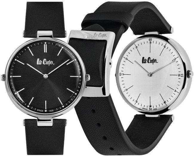 Lee Cooper LC06636.331