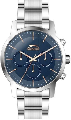 Slazenger SL.09.6265.2.05