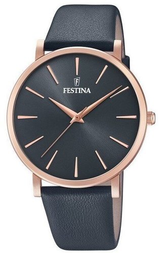 Festina Boyfriend F20373-2