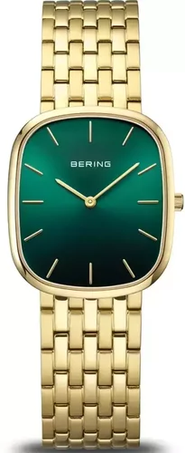 Bering Classic 12526-738