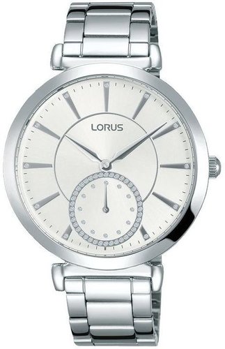 Lorus RN415AX9