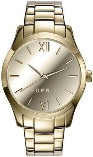 Esprit ES108132010