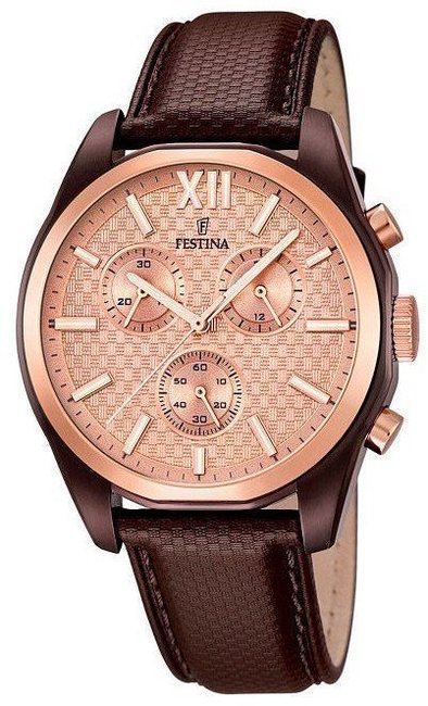 Festina Boyfriend F16863-1