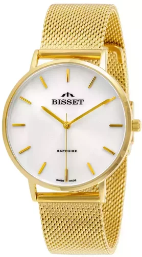 Bisset BSBF33GISX03B1