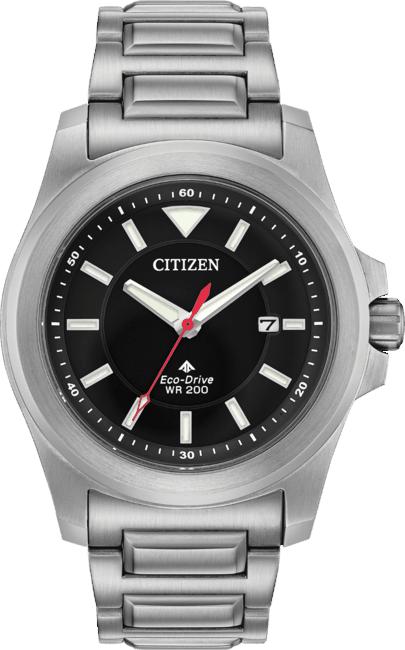 Citizen Promaster BN0211-50E