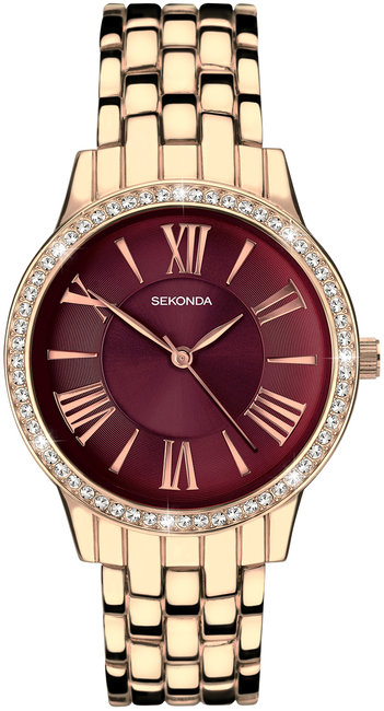 Sekonda 40290.00