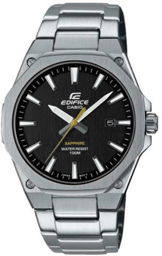 Casio Edifice EFR-S108D-1AVUEF