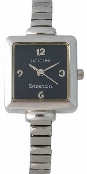 Timemaster Stretch 013-12