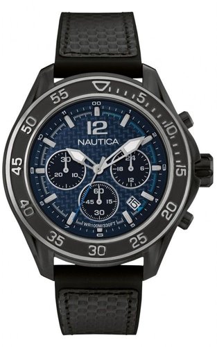 Nautica NAD25506G