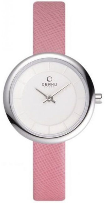 Obaku V146LCIRP