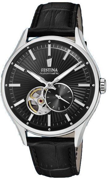 Festina Automatic F16975-3