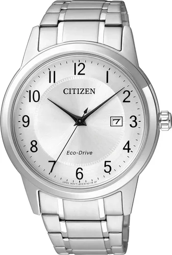 Citizen Classics AW1231-58B