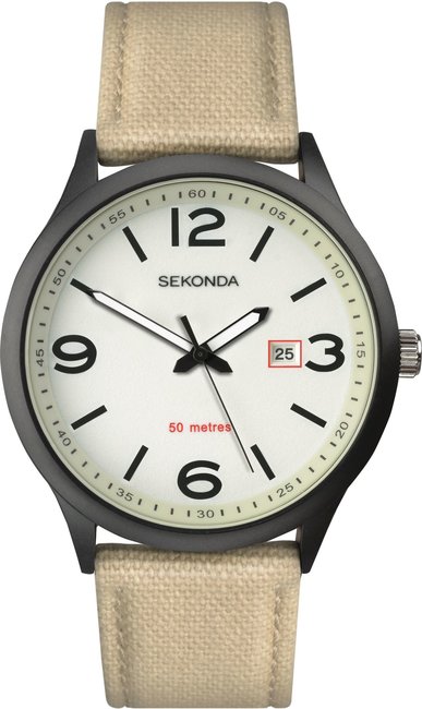 Sekonda 1508.00