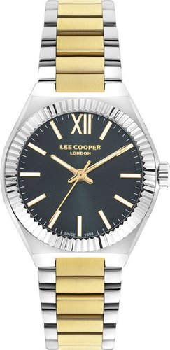 Lee Cooper LC07970.270