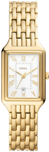 Fossil ES5220