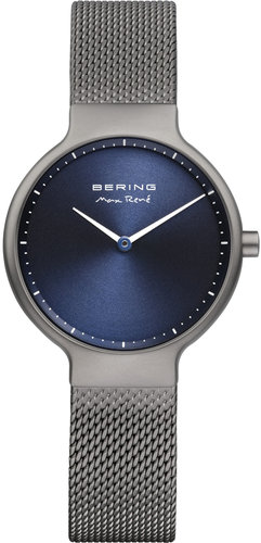 Bering Max Rene 15531-077