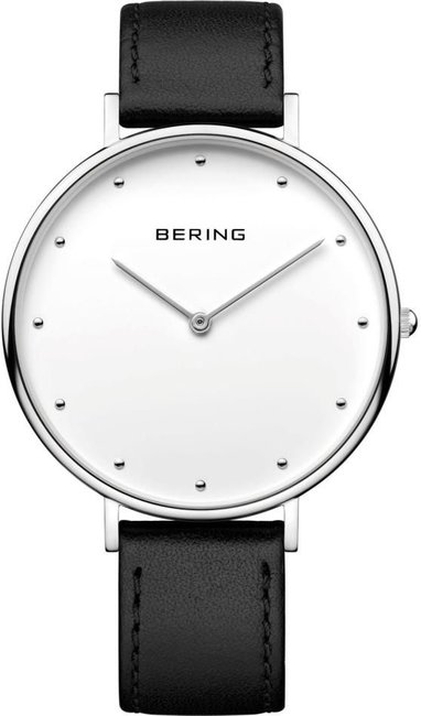 Bering Classic 14839-404
