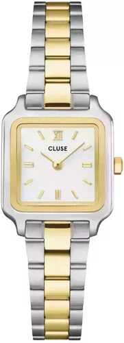 Cluse Gracieuse Mini CW15501