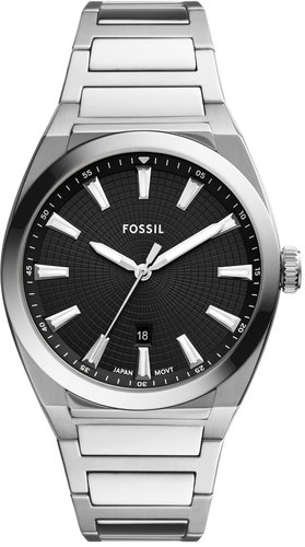 Fossil FS5821