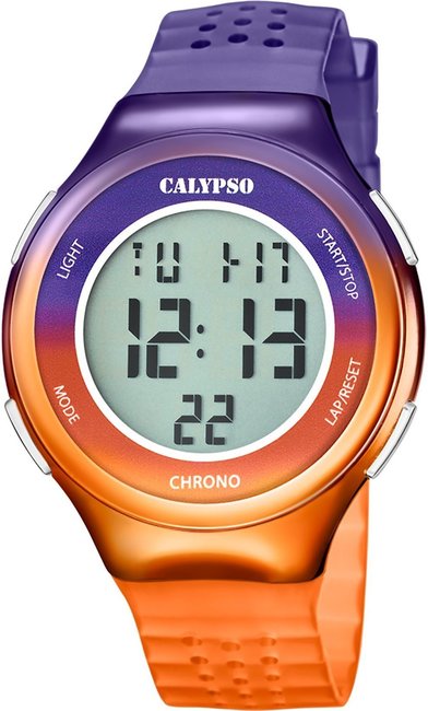 Calypso K5841-3