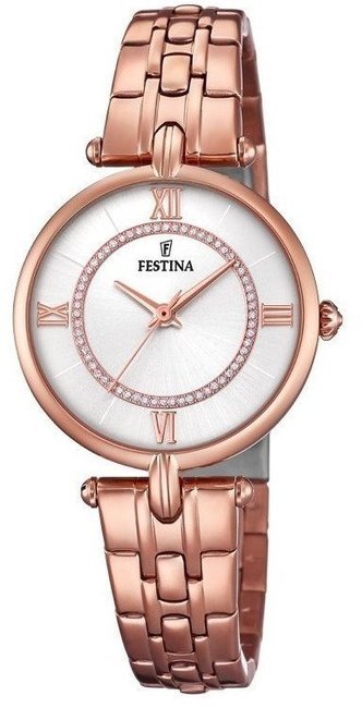 Festina Mademoiselle F20318-1