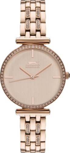 Slazenger SL.09.6527.3.02