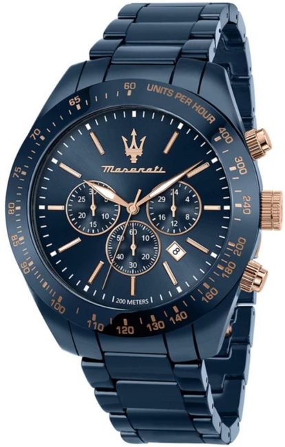 Maserati R8873650002