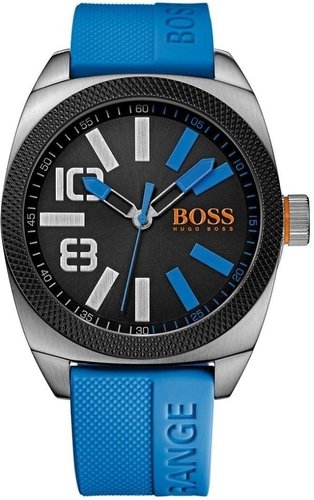 Hugo Boss Orange London 1513111