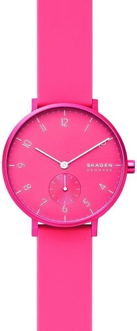 Skagen SKW2822