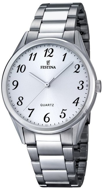 Festina Classic Bracelet F16875-1