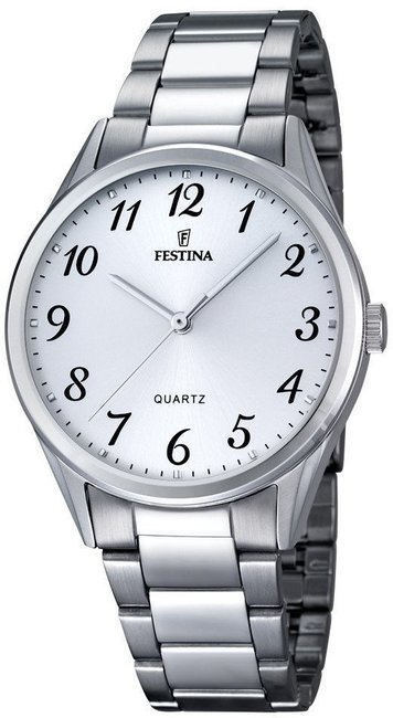 Festina Classic Bracelet F16875-1