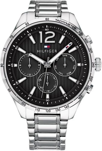 Tommy Hilfiger Gavin 1791469