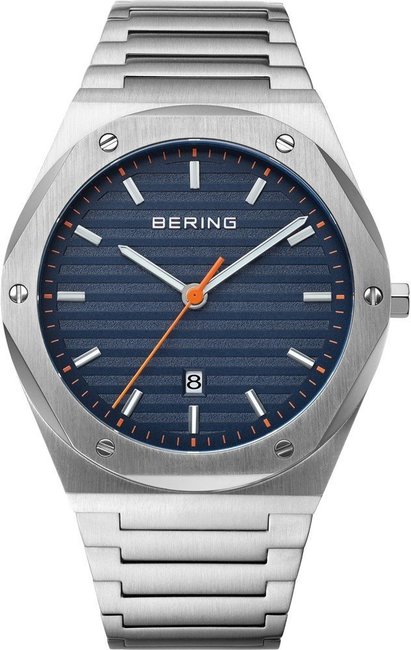 Bering Classic 19742-707