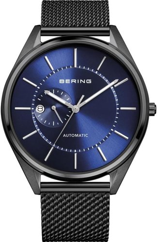 Bering 16243-227