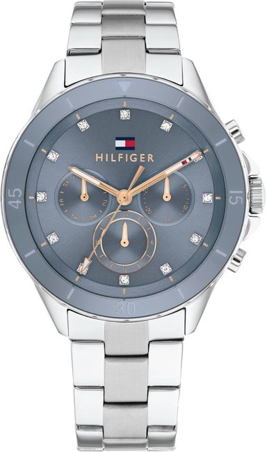 Tommy Hilfiger Mellie 1782708