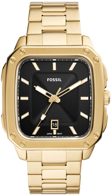 Fossil FS5932