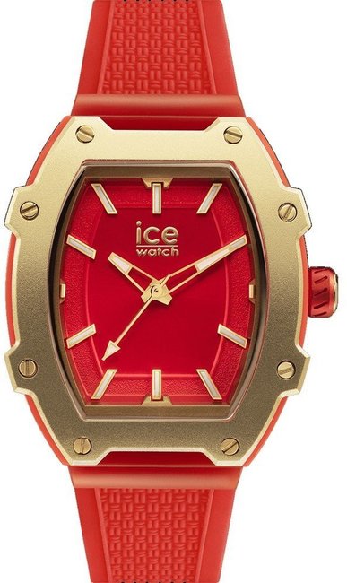 Ice Watch 023320