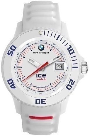 Ice Watch BMW Motorsport 000835