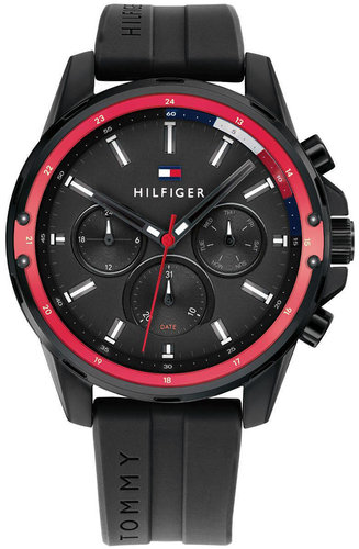 Tommy Hilfiger Mason 1791793