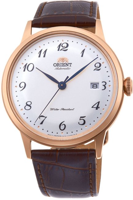 Orient RA-AC0001S10B