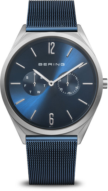 Bering Ultra Slim 17140-307