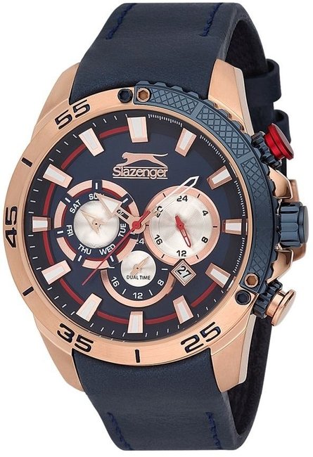Slazenger SL.27.1335.2.03