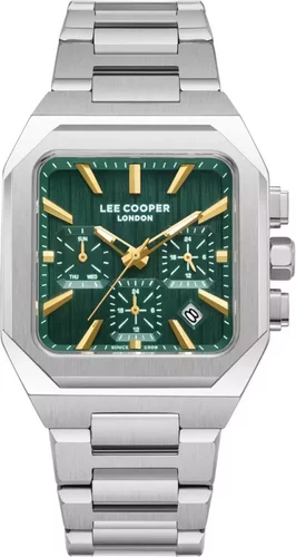 Lee Cooper LC08143.370